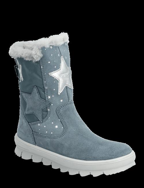 Superfit | Flavia Gtx | 28