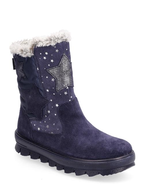 Superfit | Flavia | 27/16.8CM