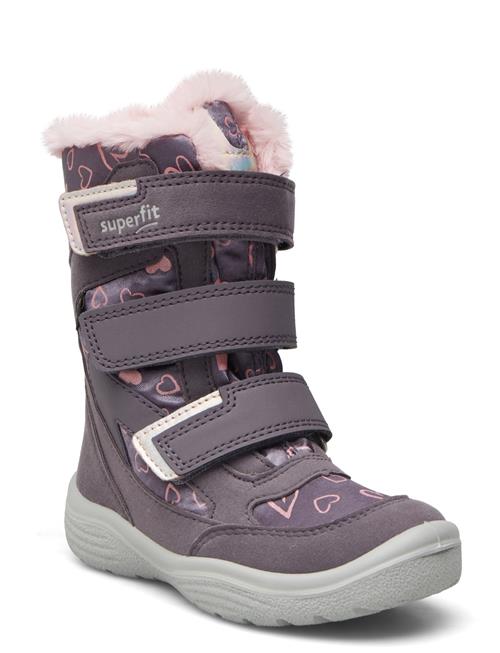 Superfit | Crystal | 29-18CM