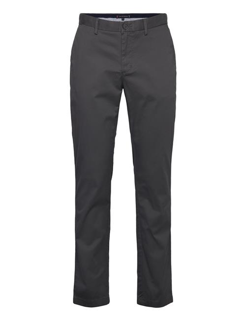 Tommy Hilfiger | Core Denton 1985 Pima Cotton | 33 x 32