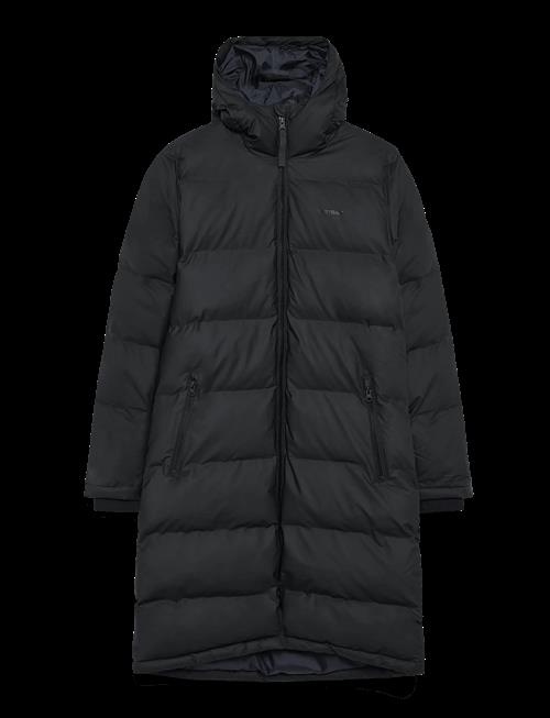 Tretorn | Leia Coat | M