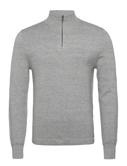 Dockers | Core 45295 Zip | XXL