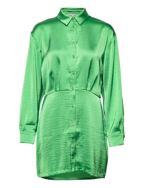 Samsøe Samsøe | Liza Shirt Dress 12956 | M