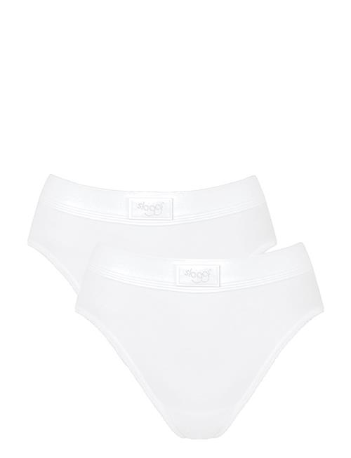 sloggi | Sloggi Double Comfort Tai 2P | 42