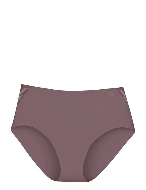 Triumph | Flex Smart Maxi Ex | S