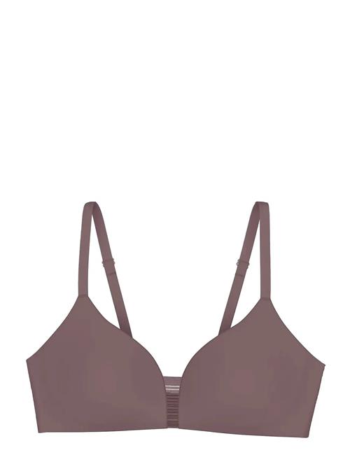 Triumph | Flex Smart P Ex | 2