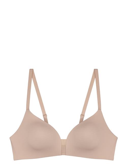 Triumph | Flex Smart P Ex | 2