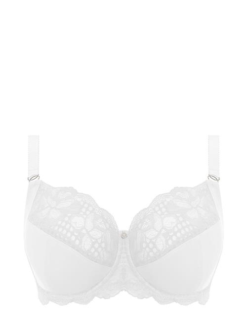 Fantasie | Reflect | D x 70