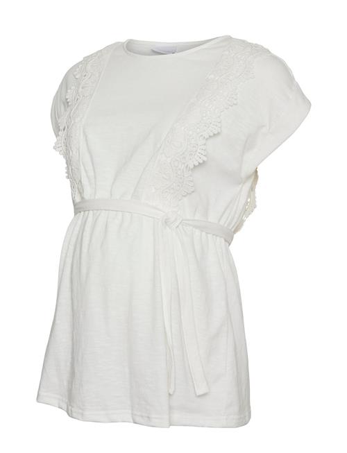 Mamalicious | Mlalisa Mary Cap Jrs Top 2F. Noos | S