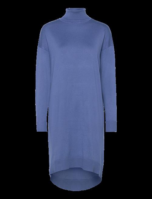 Soft Rebels | Srlea Rollneck Dress Knit | S
