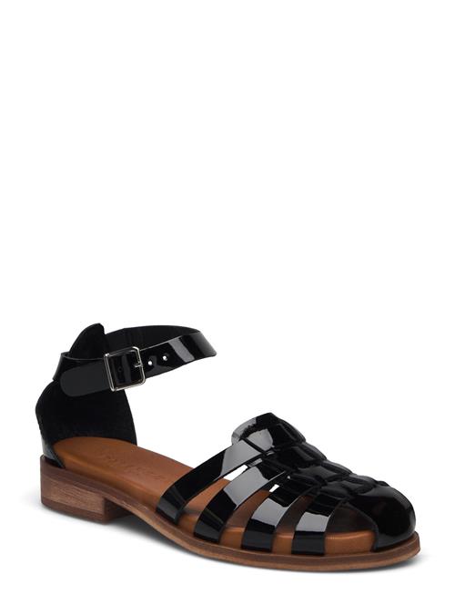 Pavement | Oprah | 36