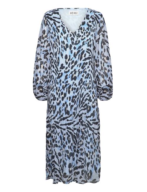 ICHI | Ihelly Dr2 | 34