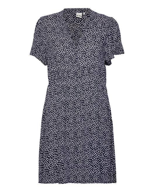 ICHI | Ihmarrakech Aop Dr11 | XS