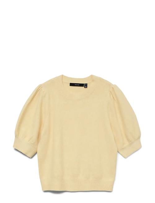 Vero Moda | Vmdoffy 2/4 O-Neck Pullover Ga Noos | L
