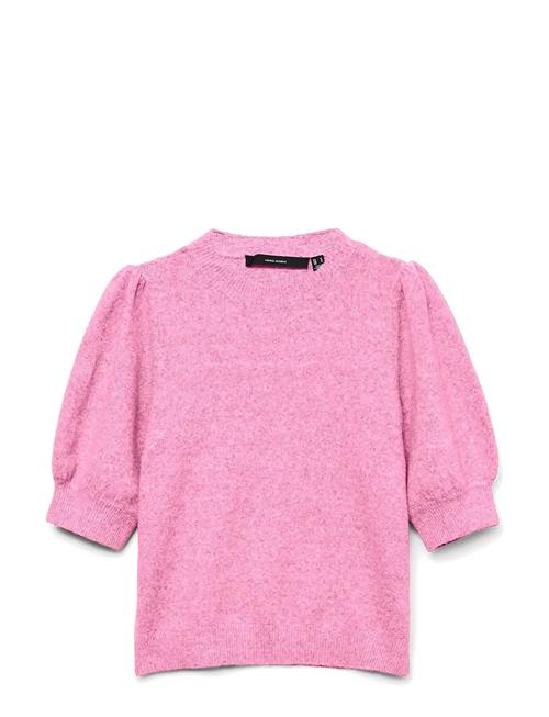 Vero Moda | Vmdoffy 2/4 O-Neck Pullover Ga Noos | XL