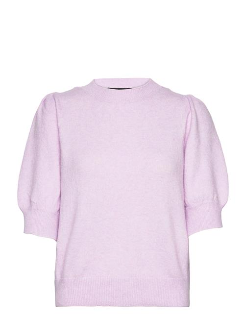 Vero Moda | Vmdoffy 2/4 O-Neck Pullover Ga Noos | XS