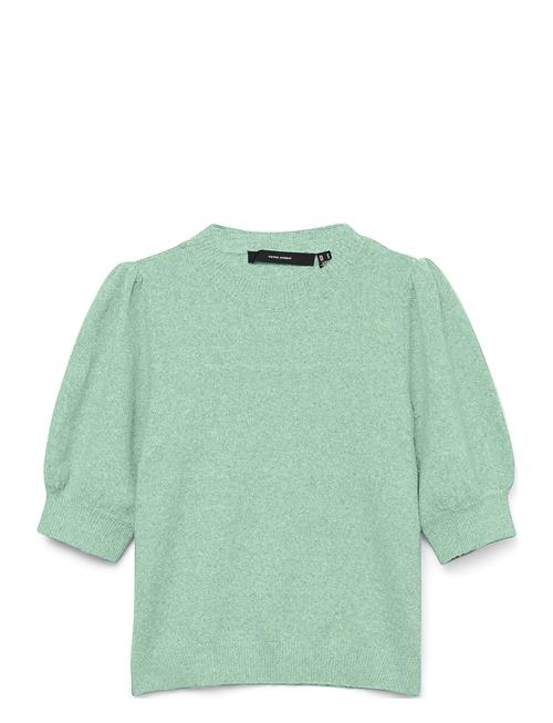Vero Moda | Vmdoffy 2/4 O-Neck Pullover Ga Noos | XL