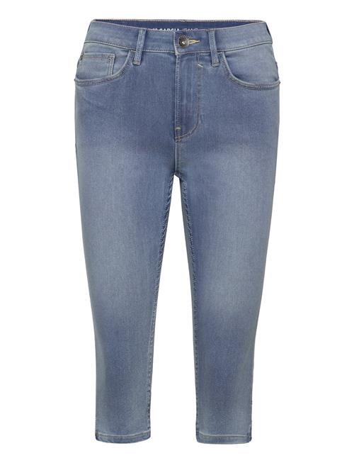 Garcia | Celia Capri | 26