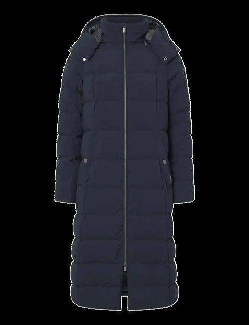 SNOOT | Cuneo Jkt W | XS