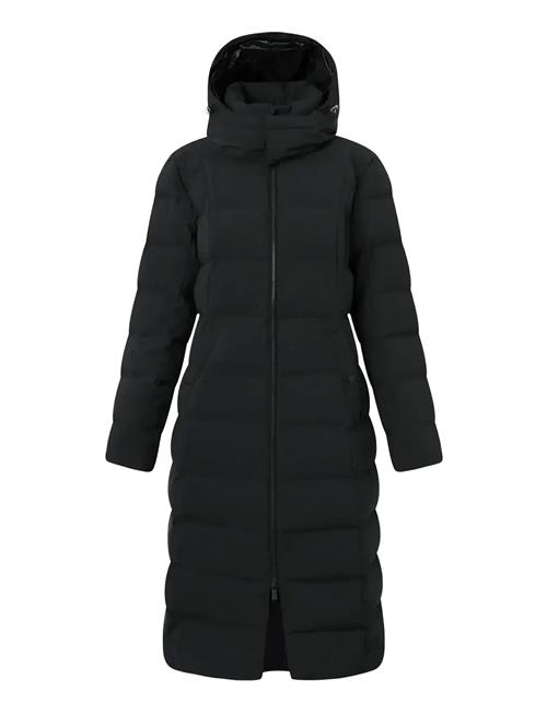 SNOOT | Cuneo Jkt W | XS