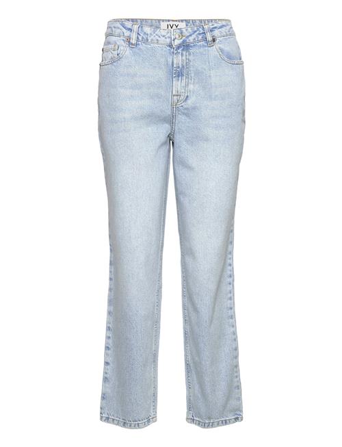 IVY Copenhagen | Ivy-Tonya Jeans Wash Puerto Banus | 27 x 30
