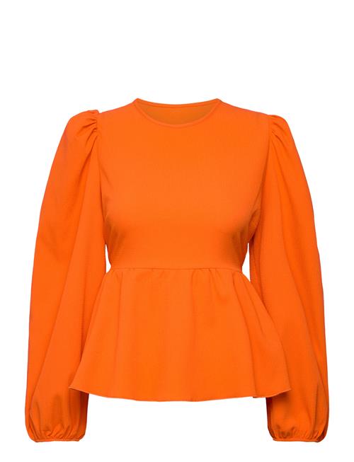 Notes du Nord | Carrie Ls Bow Blouse | 34