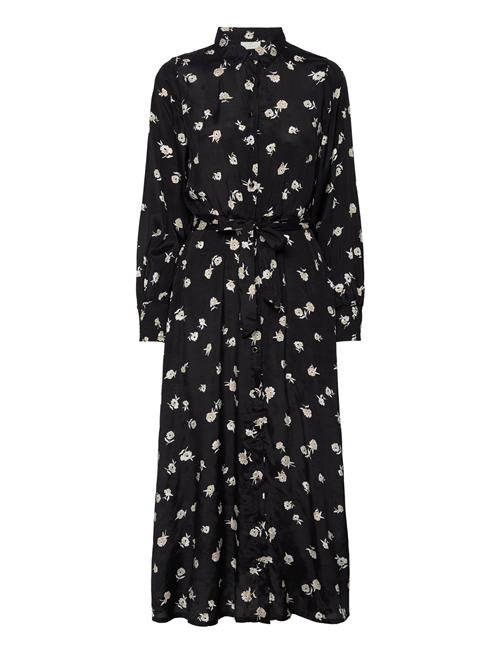 Kaffe | Kaobina Oline Dress | 34
