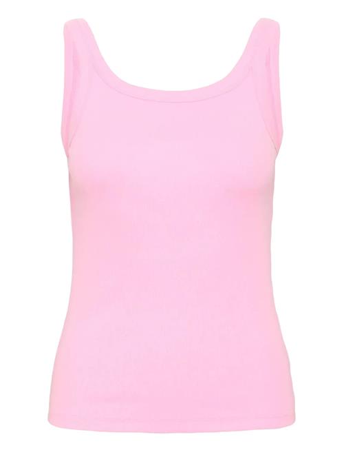 Kaffe | Kacarna Tank Top | S