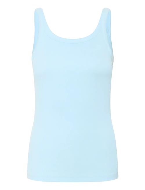 Kaffe | Kacarna Tank Top | XXL