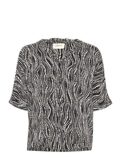 Cream | Crtiah Ss Shirt | 44