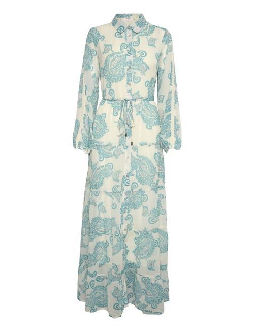 Cream | Crsamira Dress - Kim Fit | 38