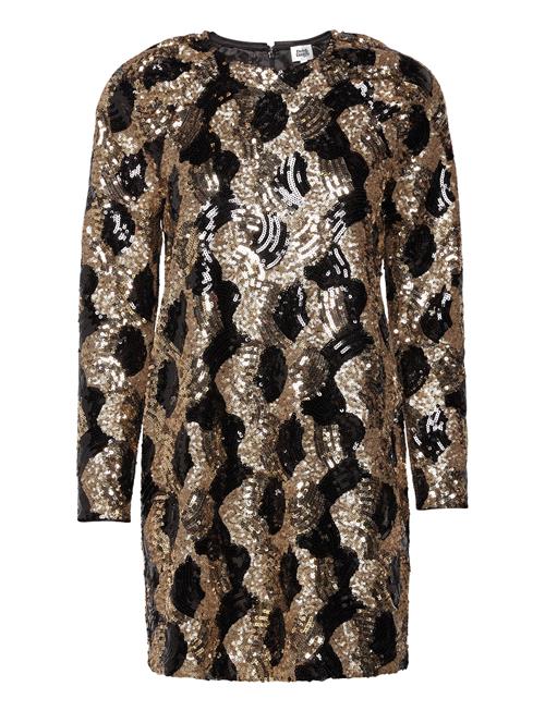 Twist & Tango | Corinna Dress | S