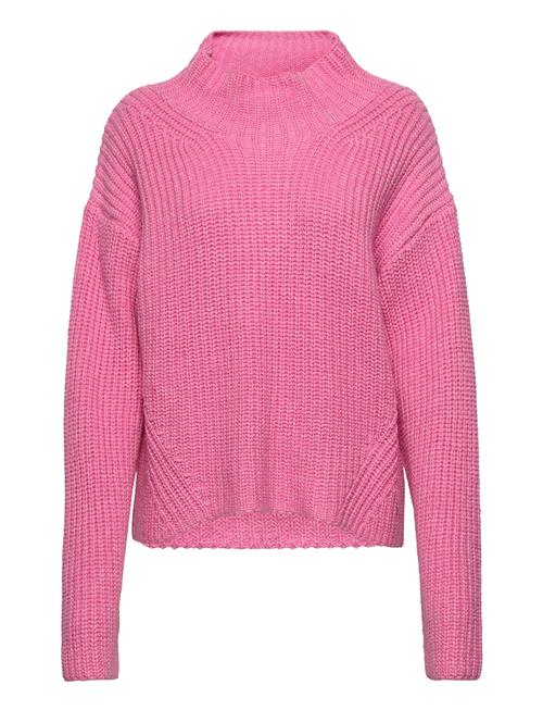 Twist & Tango | Mischa Funnelneck | L