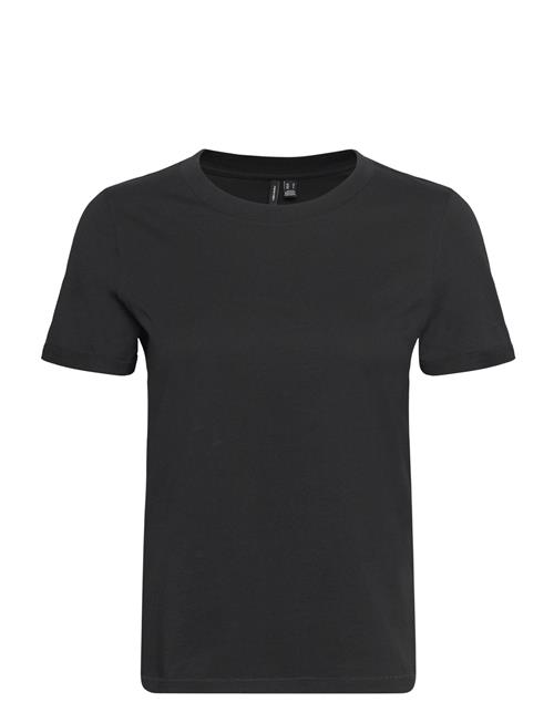 Vero Moda | Vmpaula S/S T-Shirt Ga Noos | M
