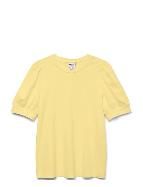 Vero Moda | Awkerry 2/4 O-Neck Top Noos | S