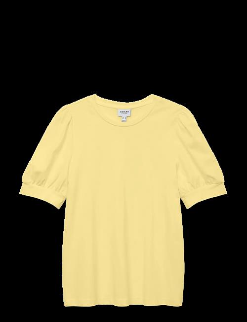 Vero Moda | Vmkerry 2/4 O-Neck Top Vma Noos | S