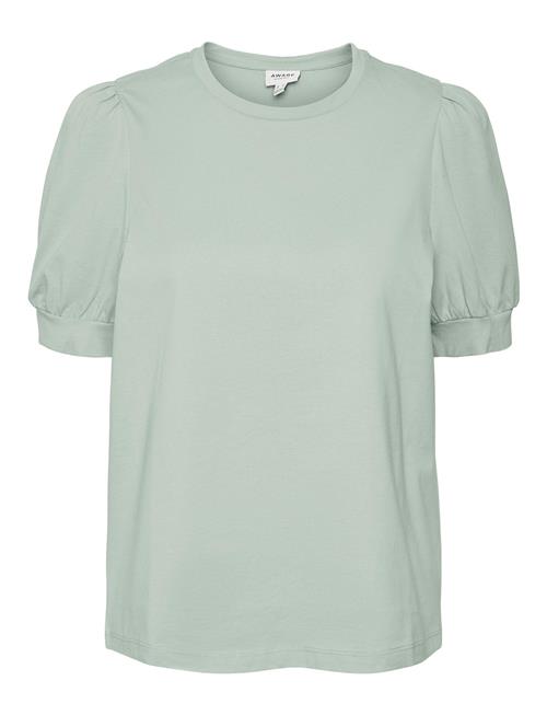 Vero Moda | Awkerry 2/4 O-Neck Top Noos | L