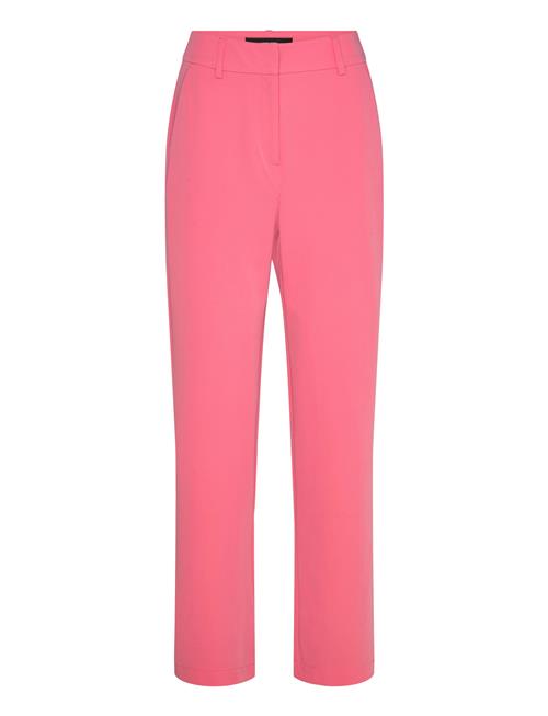 Vero Moda | Vmzelda Hr Straight Pant Noos | 36 x 32
