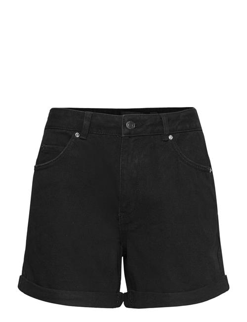Vero Moda | Vmzuri Hr Loose Shorts Mix | M