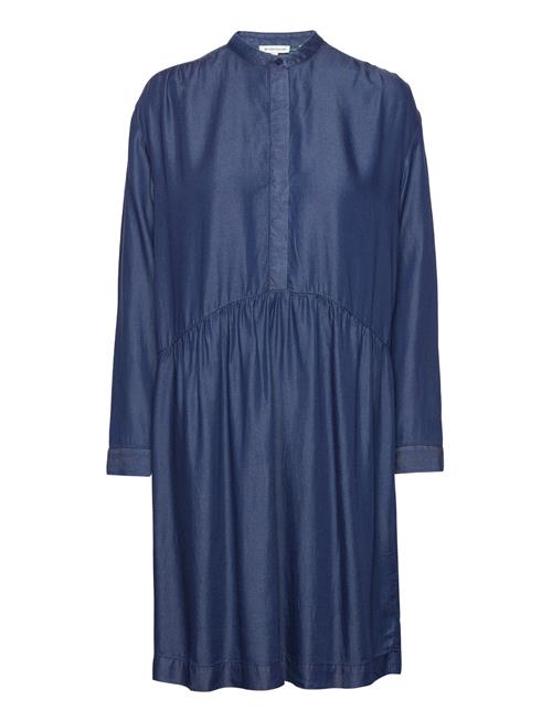 Tom Tailor | Dress Denim Look | 36