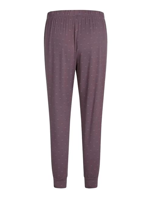 CCDK Copenhagen | Johanne Pajamas Pants | S