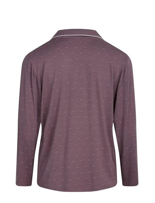 CCDK Copenhagen | Joy Pajamas Shirt | L