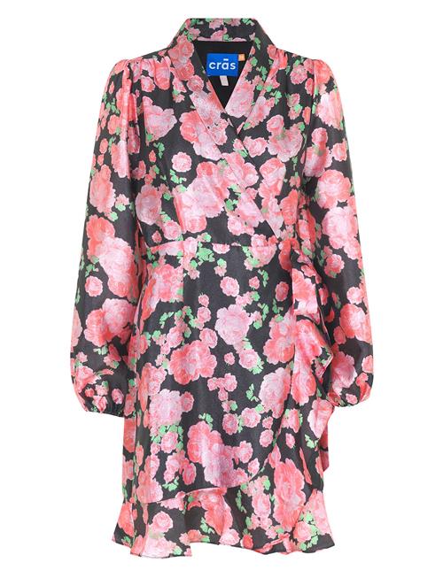 cras | Lindacras Dress | 34