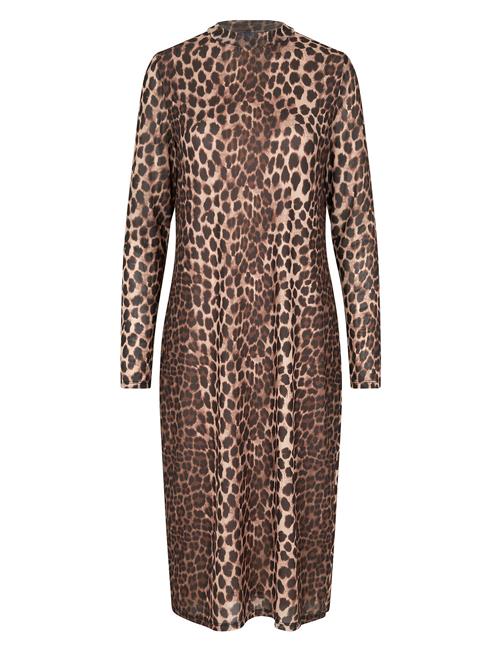 cras | Tobycras Dress | 34