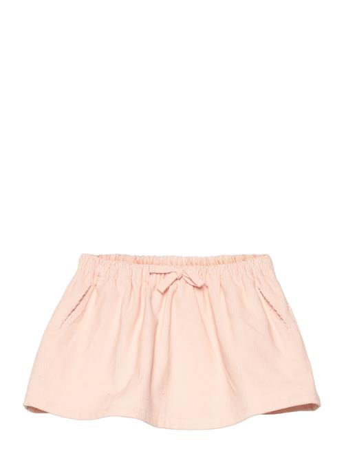 Copenhagen Colors | Corduroy Junior Skirt | 98