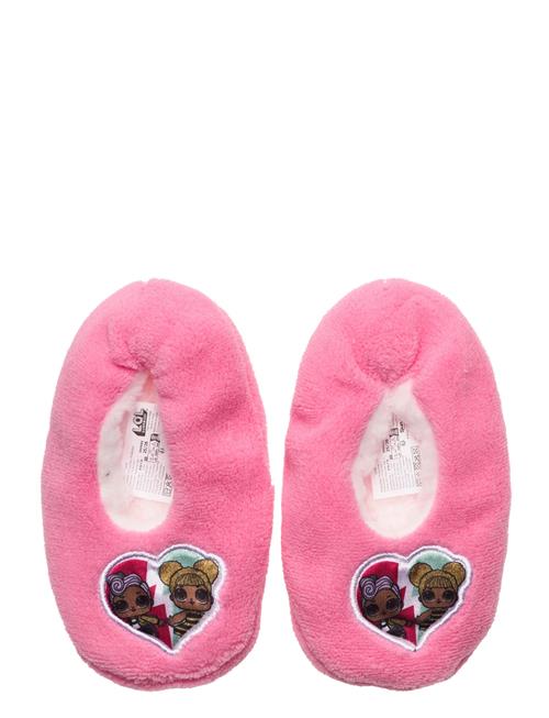 L.O.L | Slippers | 27-28