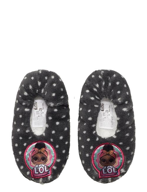 L.O.L | Slippers | 27-28