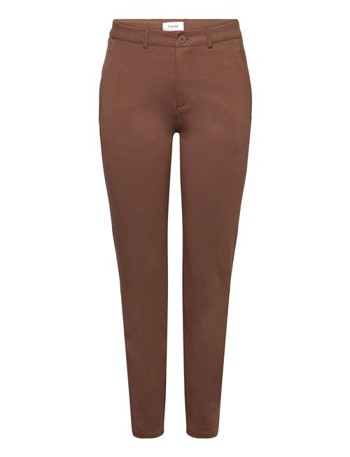 Fransa Curve | Fplano Pa 1 | 56