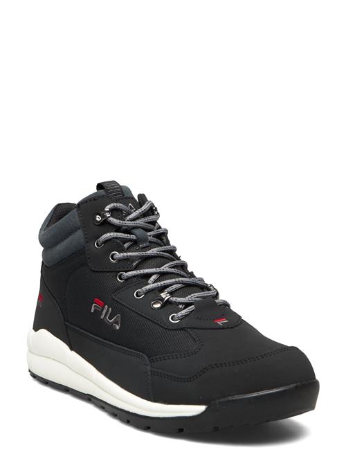 FILA | Alpha Mid | 45