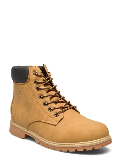 FILA | Maverick Mid | 43